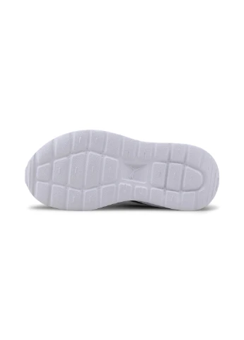 Синій дитячі кросівки anzarun lite kids’ trainers Puma