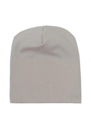 Шапка ArDoMi (369625501)