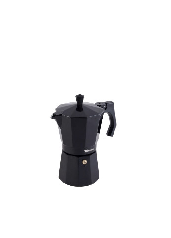 BLACK Гейзерна кавоварка на 6 чашок Vitrinor (238460854)