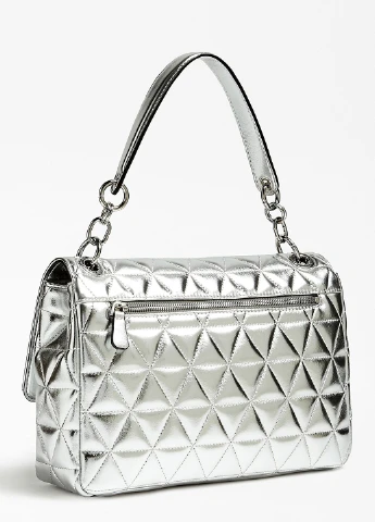 Сумка Guess (182308113)