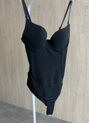 Боди NOVA VEGA (353692550)