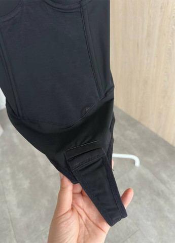 Боди NOVA VEGA (353692550)