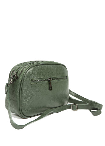 Сумка Leather Country (251172696)