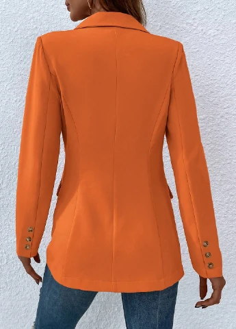 Жакет SHEIN (338194264)