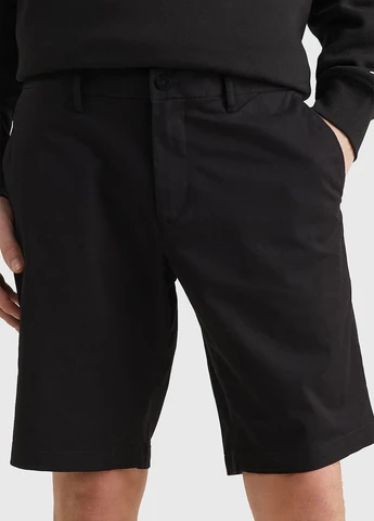Шорти Tommy Hilfiger (347228330)