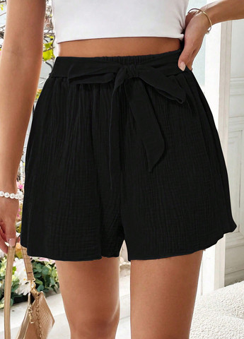 Шорти SHEIN (340109198)