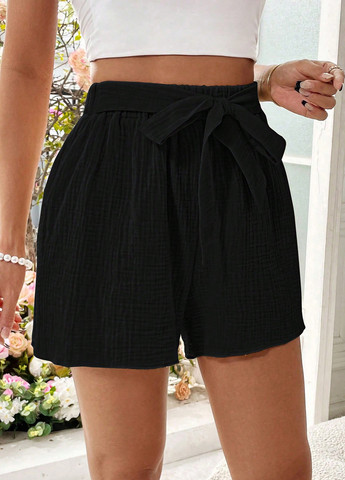 Шорти SHEIN (340109198)