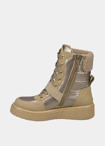 Дутики Bagatt (329039334)