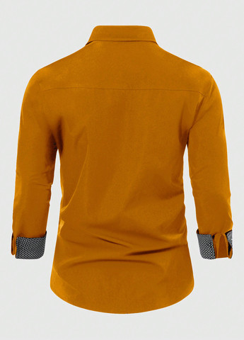 Сорочка SHEIN (338193933)