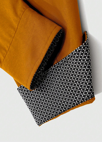 Сорочка SHEIN (338193933)