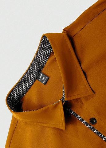 Сорочка SHEIN (338193933)