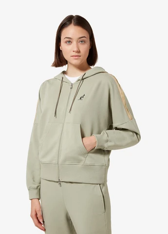 Спортивний костюм LSDTU0073-515 (толстовка, штани) Australian GOLD TAPE ELASTIC FLEECE (318277790)