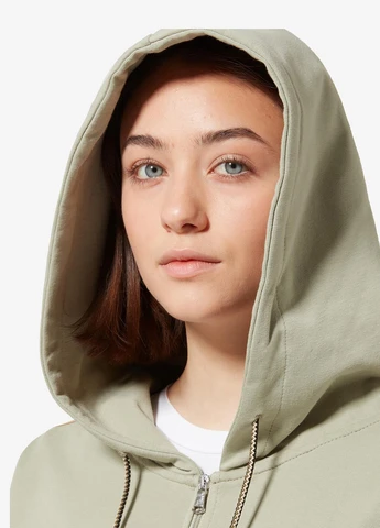 Спортивний костюм LSDTU0073-515 (толстовка, штани) Australian GOLD TAPE ELASTIC FLEECE (318277790)