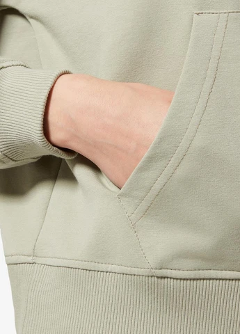 Спортивний костюм LSDTU0073-515 (толстовка, штани) Australian GOLD TAPE ELASTIC FLEECE (318277790)