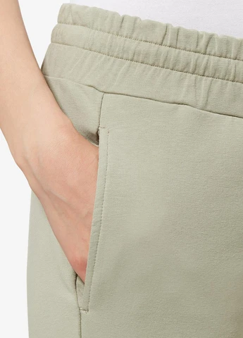 Спортивний костюм LSDTU0073-515 (толстовка, штани) Australian GOLD TAPE ELASTIC FLEECE (318277790)
