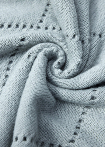 Сірий демісезонний джемпер джемпер SHEIN