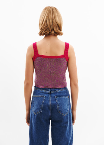 Топ WKMF (326178341)