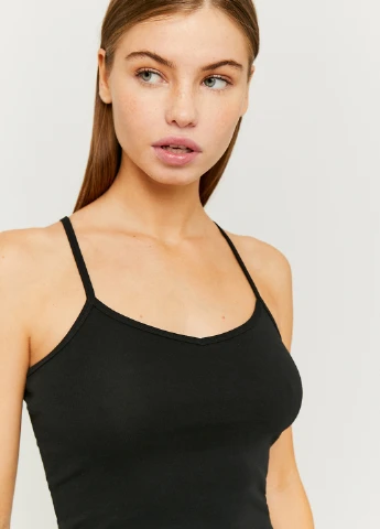 Топ Tally Weijl (246095872)