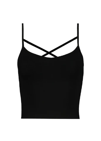 Топ Tally Weijl (246095872)