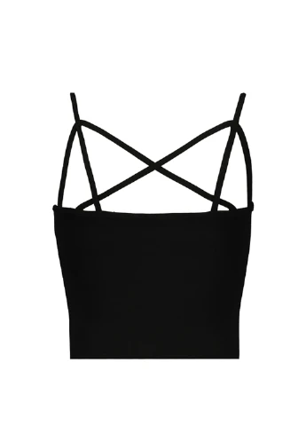 Топ Tally Weijl (246095872)