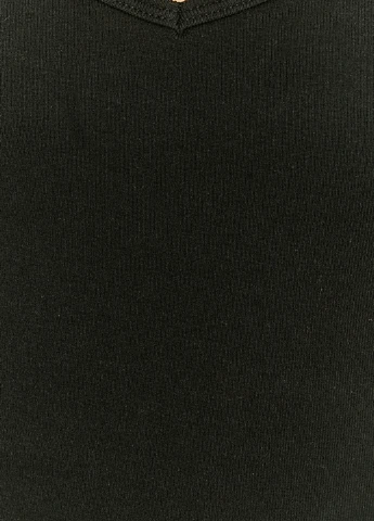Топ Tally Weijl (246095872)