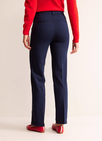 Брюки Boden (321150427)