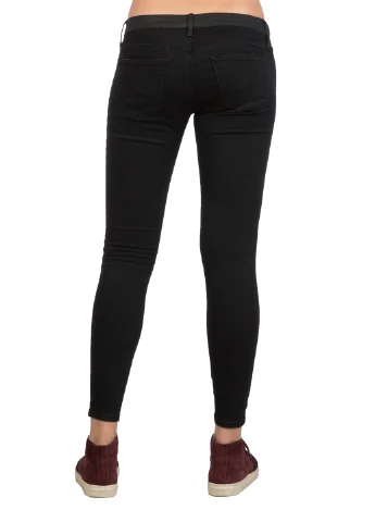 Джинсы Colin's - (130566163)