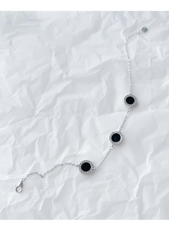 Браслет Silver Flame (276190733)