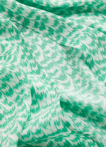 Спідниця H&M (296094171)