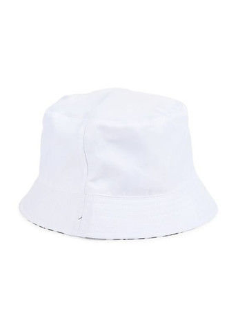 Панама Karl Lagerfeld (325000169)