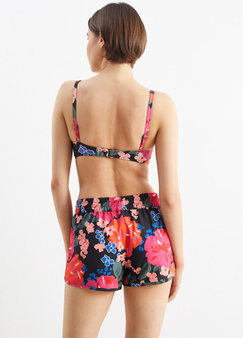 Шорти C&A (339653561)