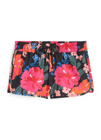 Шорти C&A (339653561)