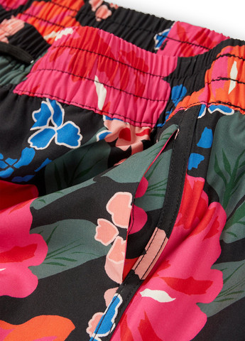 Шорти C&A (339653561)