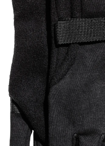 Перчатки H&M (89950031)