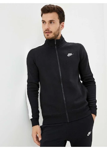 Бомбер Nike (253639416)