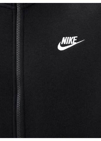 Бомбер Nike (253639416)