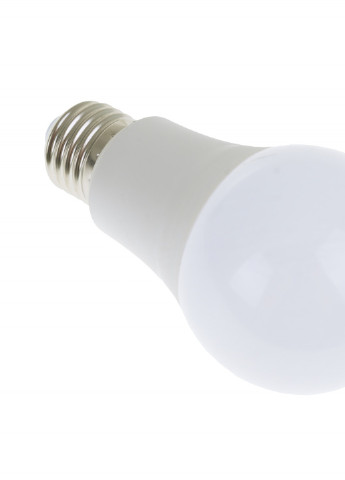 Лампа светодиодная E27 LED 5W RGB+W A60-R+DR Brille (253965124)