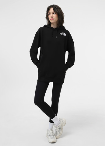 Худи The North Face NF0A55GKJK31 (327234632)