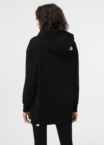 Худи The North Face NF0A55GKJK31 (327234632)