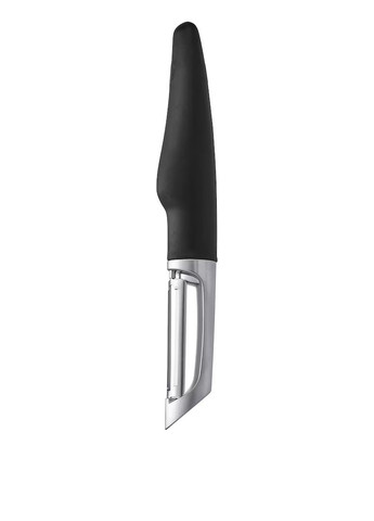 Нож для чистки картофеля, 17 см IKEA (265796030)