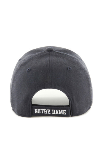 Кепка 47 Brand 47 Brand (306919794)