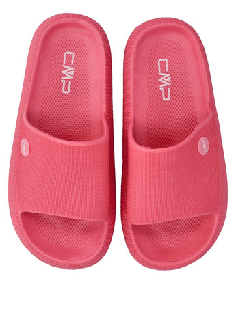 Шльопанці CMP ruby wmn slipper (259982798)