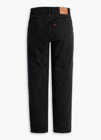 Джинси Levi's - (308900080)