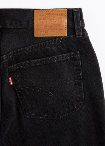 Джинси Levi's - (308900080)
