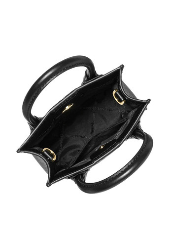 Сумка Michael Kors (305136358)