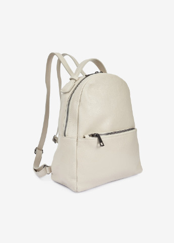 Рюкзак жіночий шкіряний Backpack Regina Notte (253244636)