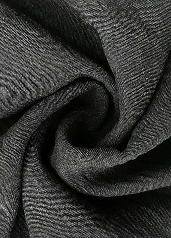 Костюм (жилет, шорты) SHEIN (344466016)