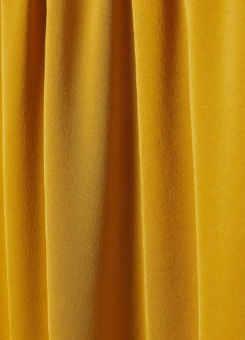 Атласна спідниця H&M (234533802)