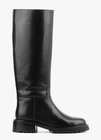 Зимние сапоги Le'BERDES