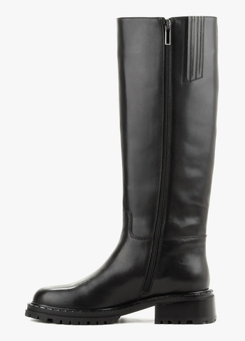 Зимние сапоги Le'BERDES